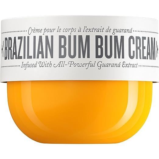 Sol de Janeiro Brazilian Bum Bum Cream Product Image